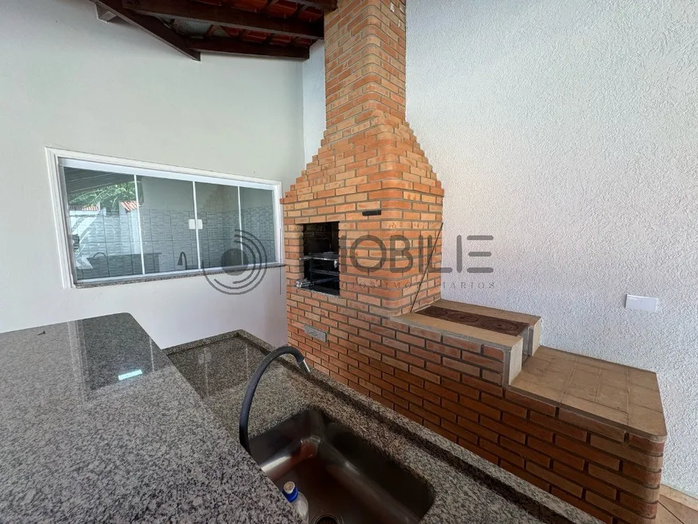 Casa, 3 quartos, 492 m² - Foto 8