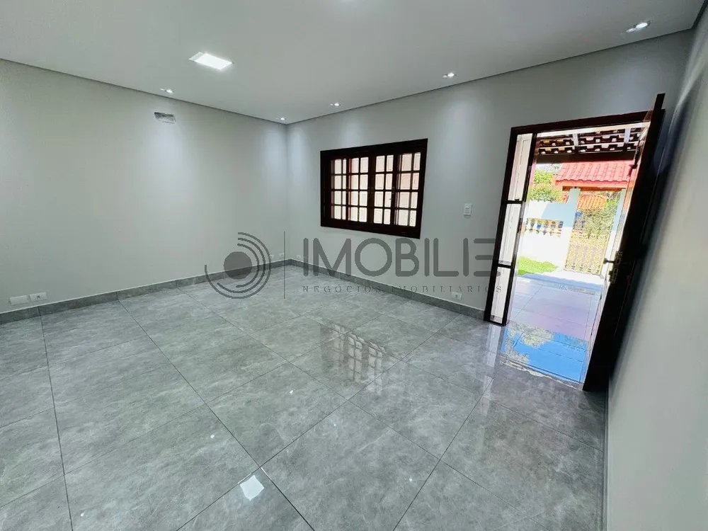 Casa, 3 quartos, 492 m² - Foto 9