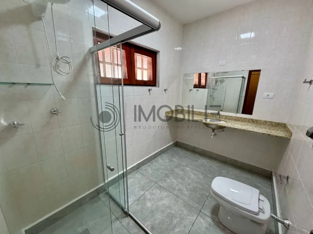 Casa, 3 quartos, 492 m² - Foto 11