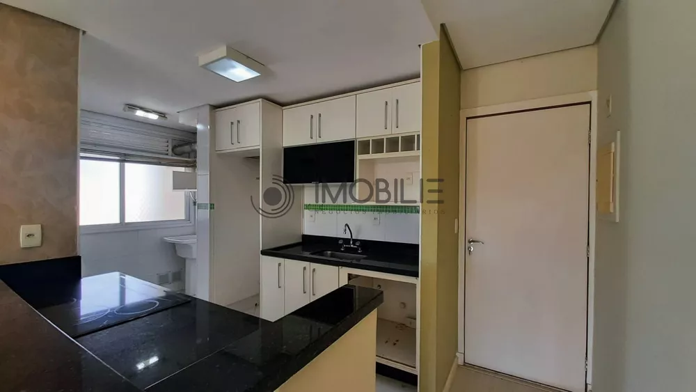 Apartamento à venda com 2 quartos, 74m² - Foto 8