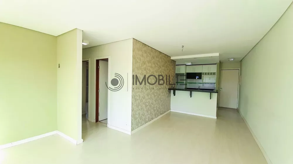 Apartamento à venda com 2 quartos, 74m² - Foto 4