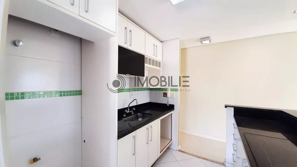 Apartamento à venda com 2 quartos, 74m² - Foto 7