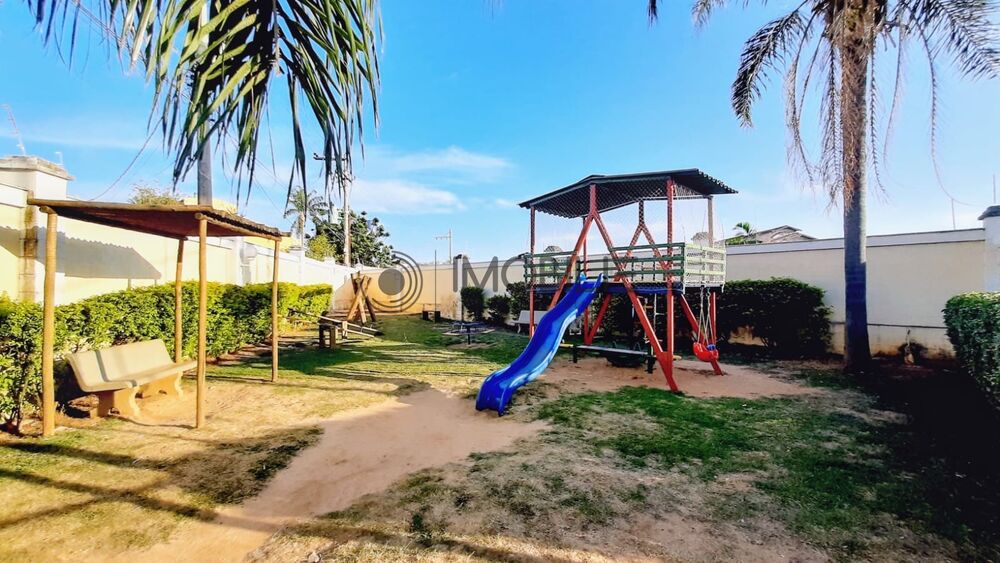 Apartamento, 2 quartos, 75 m² - Foto 4