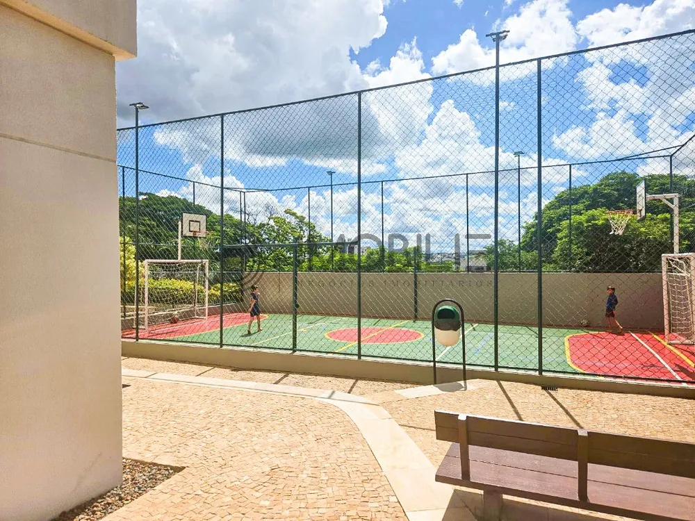 Apartamento, 3 quartos, 128 m² - Foto 11