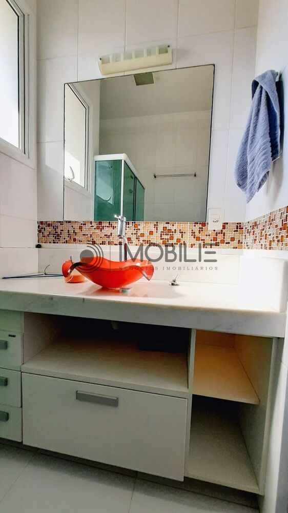 Casa, 3 quartos, 264 m² - Foto 2