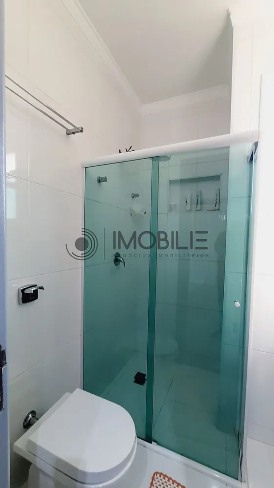 Casa, 3 quartos, 264 m² - Foto 8