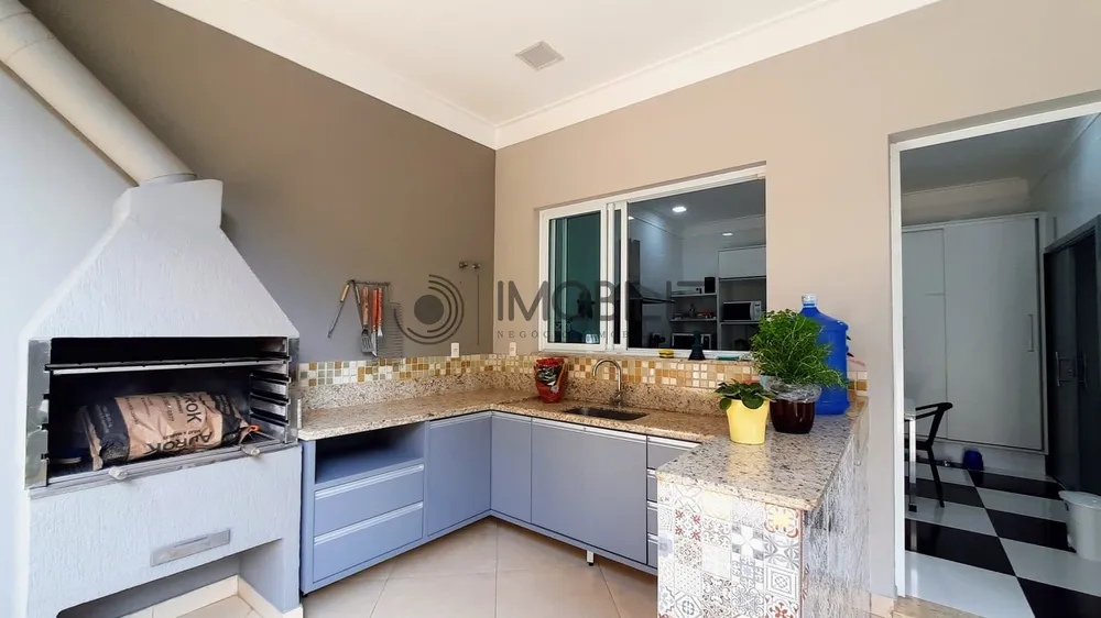 Casa, 3 quartos, 264 m² - Foto 10