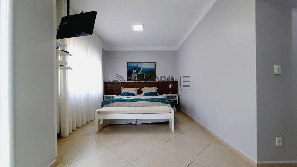 Casa, 3 quartos, 264 m² - Foto 3