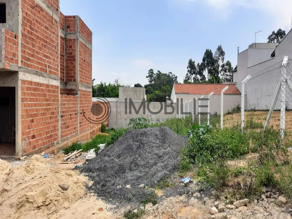 Terreno, 250 m² - Foto 4