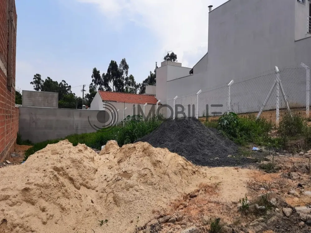 Terreno, 250 m² - Foto 5