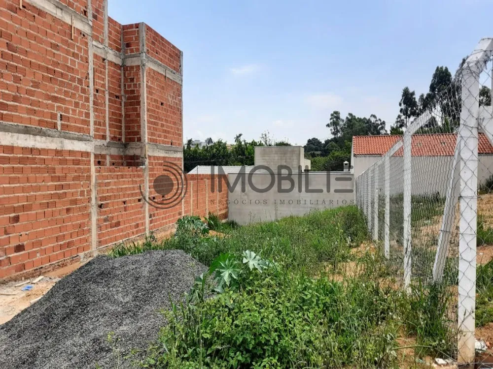 Terreno, 250 m² - Foto 2