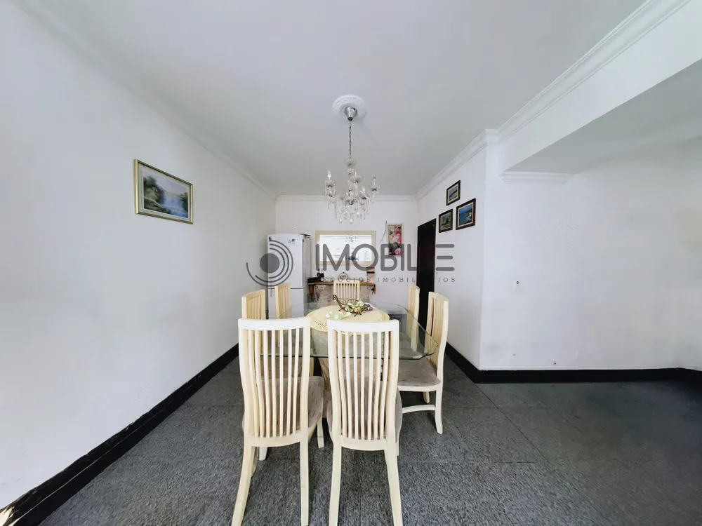 Prédio Inteiro, 381 m² - Foto 6