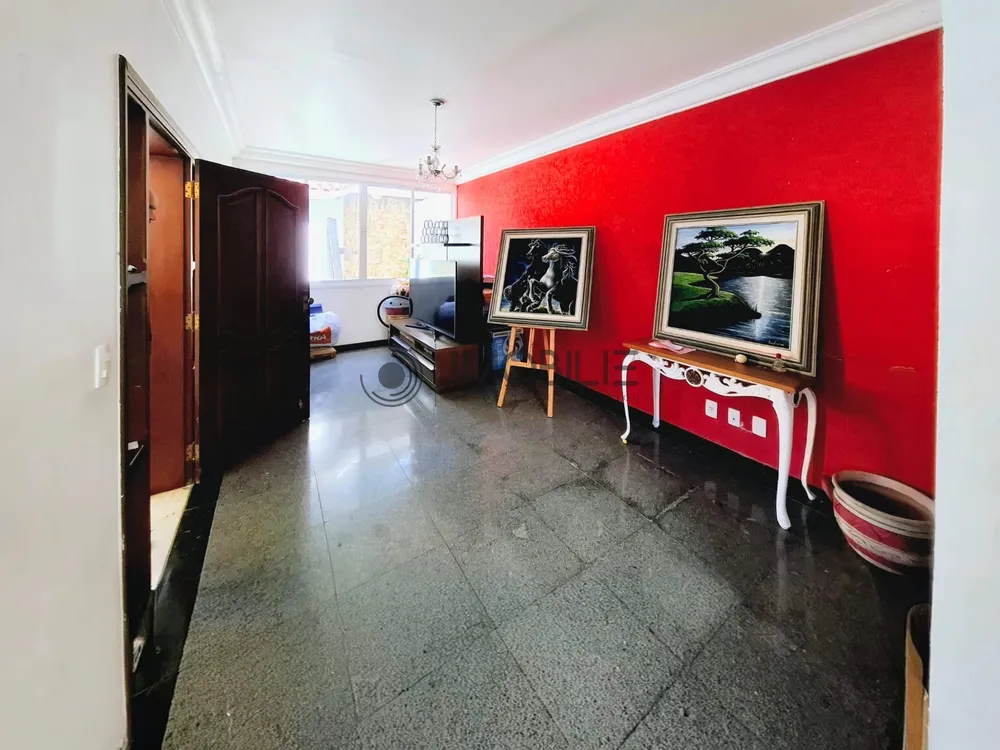 Prédio Inteiro, 381 m² - Foto 5