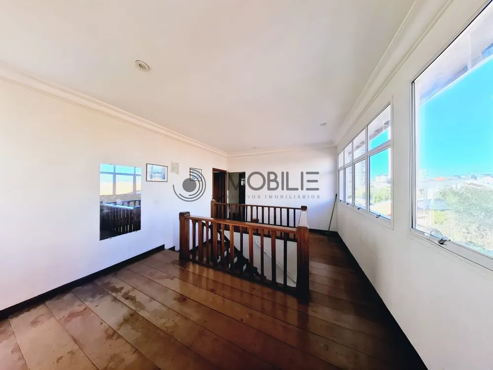 Prédio Inteiro, 381 m² - Foto 10