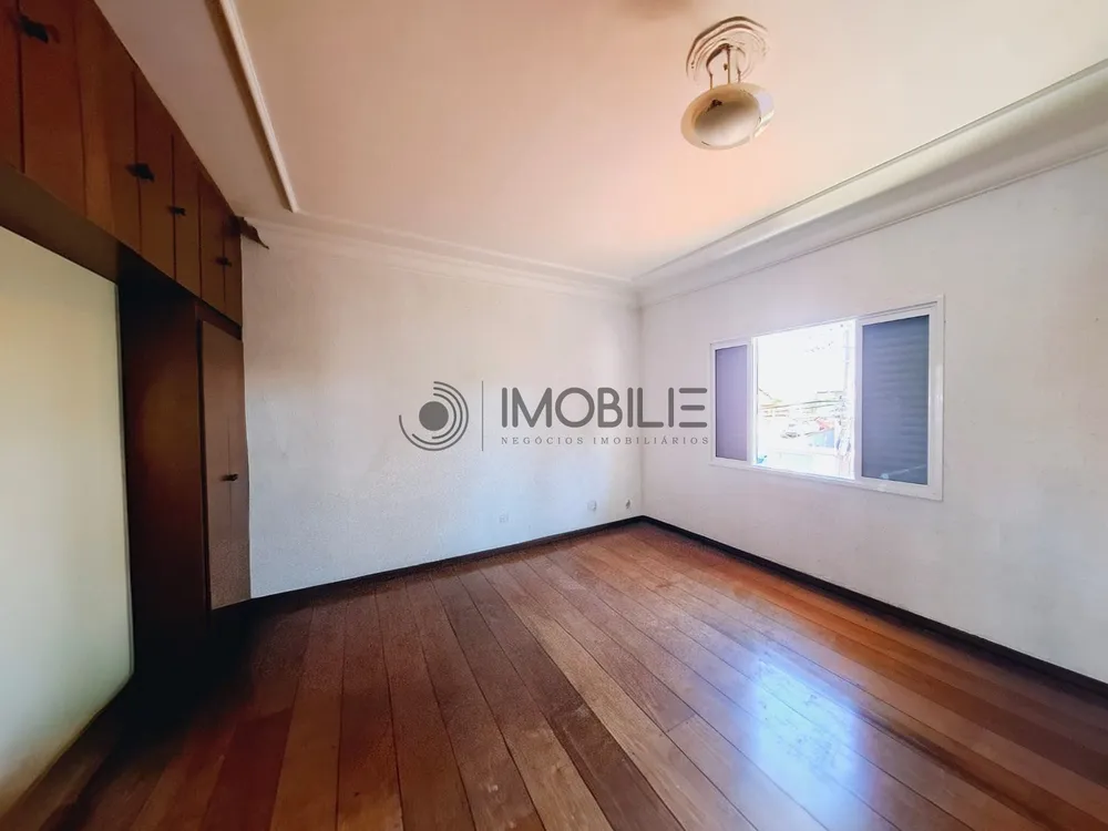Prédio Inteiro, 381 m² - Foto 9
