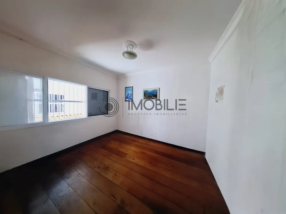 Prédio Inteiro, 381 m² - Foto 11