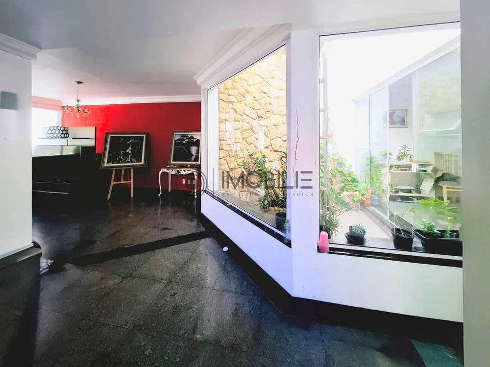 Prédio Inteiro, 381 m² - Foto 4