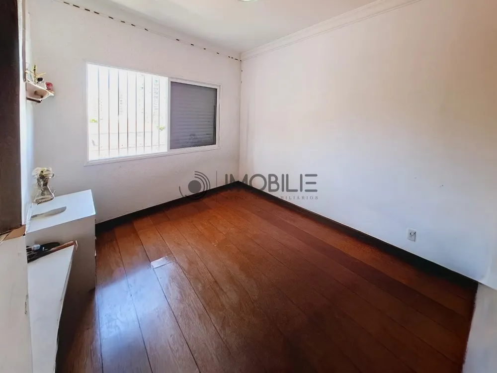 Prédio Inteiro, 381 m² - Foto 12
