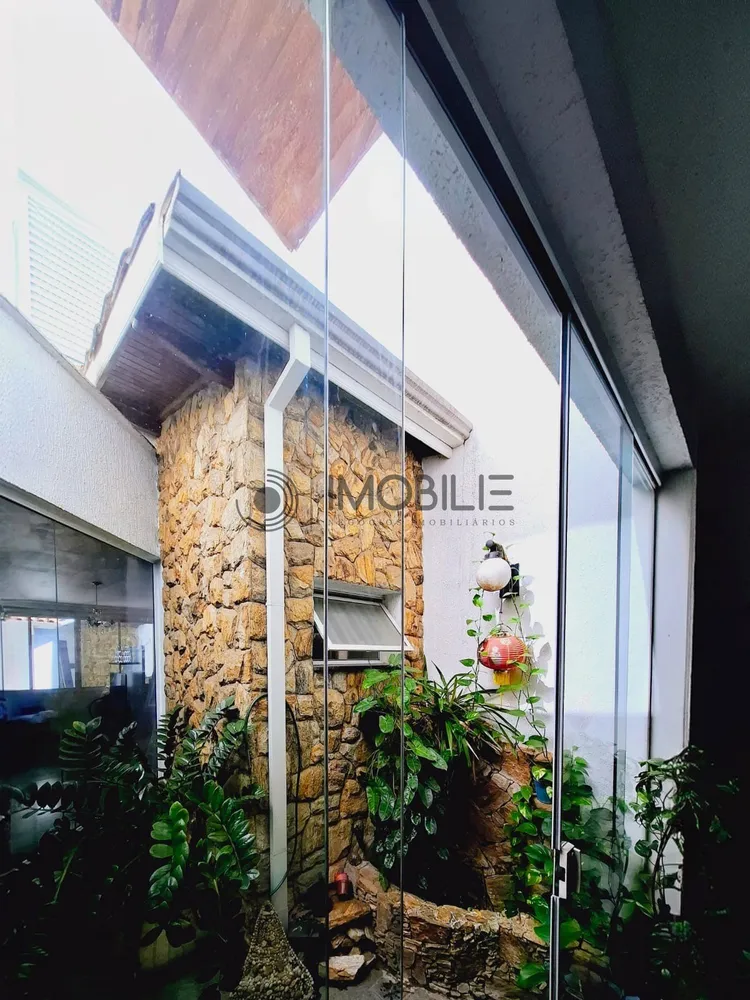 Prédio Inteiro, 381 m² - Foto 7