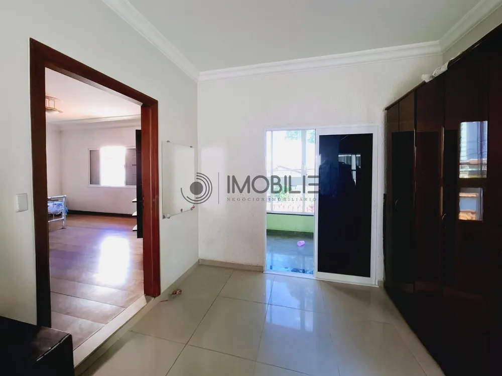 Prédio Inteiro, 381 m² - Foto 8