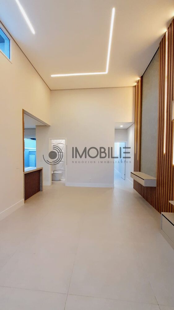 Casa, 3 quartos, 150 m² - Foto 2