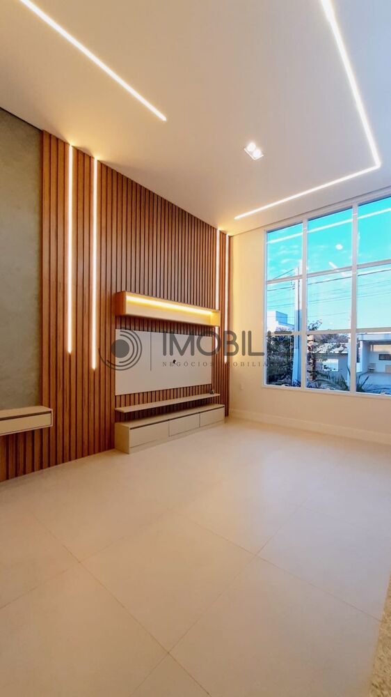 Casa, 3 quartos, 150 m² - Foto 1