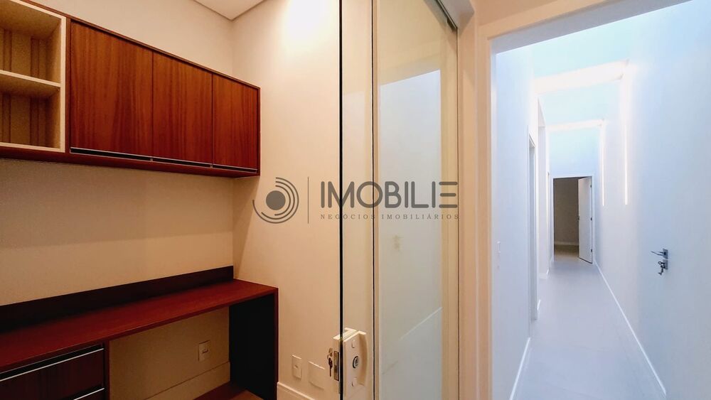 Casa, 3 quartos, 150 m² - Foto 3