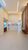 Casa, 3 quartos, 150 m² - Foto 2