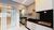 Casa, 3 quartos, 150 m² - Foto 4
