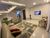 Casa, 3 quartos, 178 m² - Foto 1