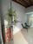 Casa, 3 quartos, 178 m² - Foto 4