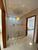 Casa, 3 quartos, 178 m² - Foto 3