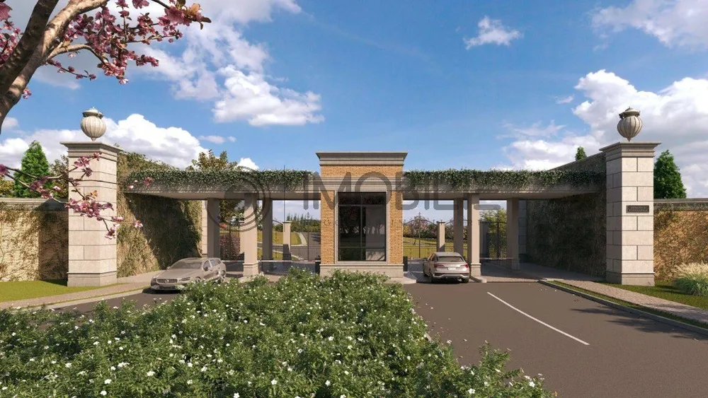 Terreno, 528 m² - Foto 2