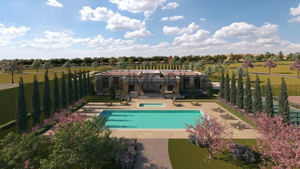 Terreno, 528 m² - Foto 3
