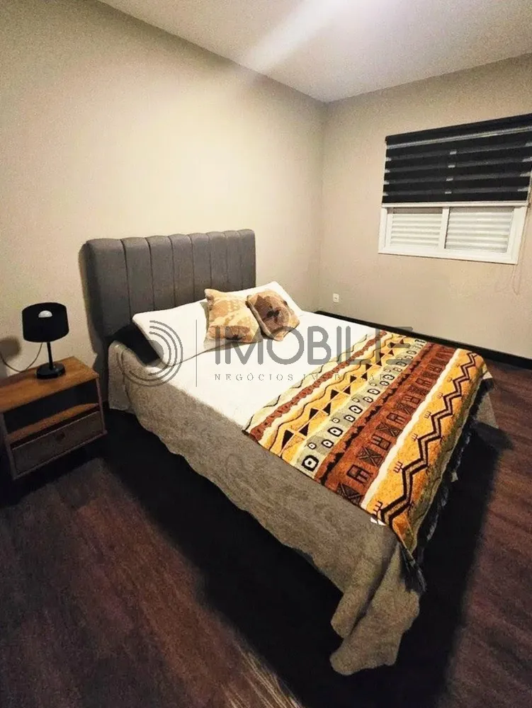 Apartamento, 2 quartos, 53 m² - Foto 11