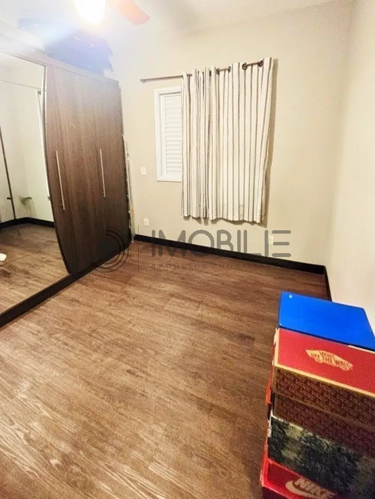 Apartamento, 2 quartos, 53 m² - Foto 9
