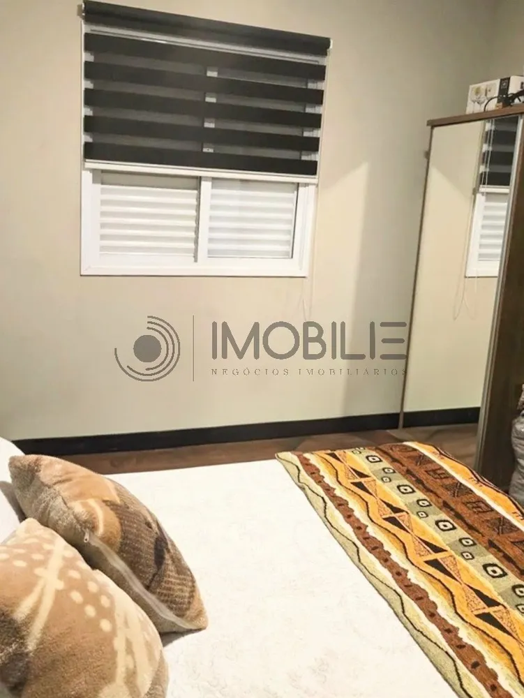Apartamento, 2 quartos, 53 m² - Foto 10