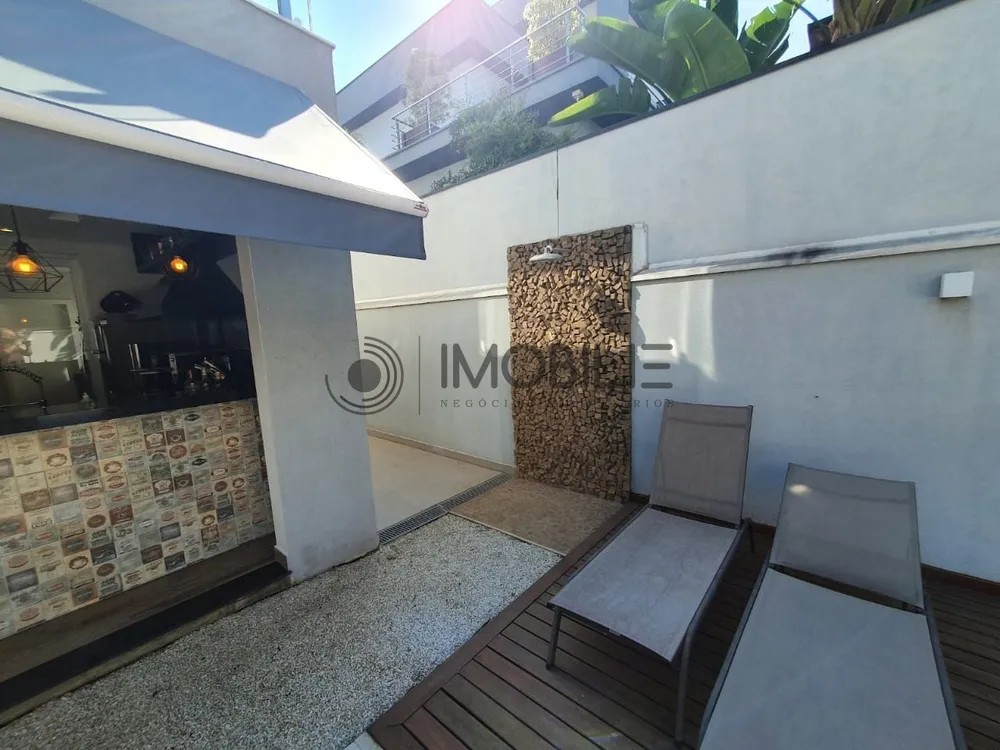 Casa, 4 quartos, 350 m² - Foto 4