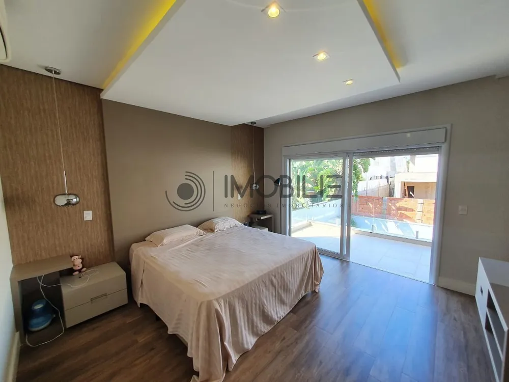 Casa, 4 quartos, 350 m² - Foto 6