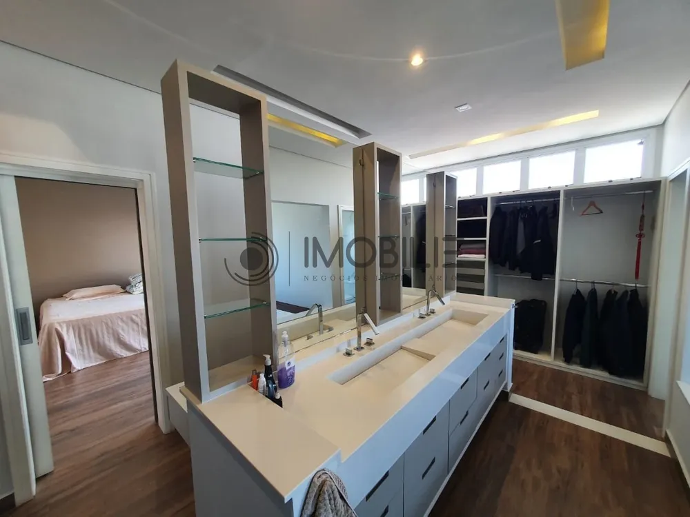 Casa, 4 quartos, 350 m² - Foto 7