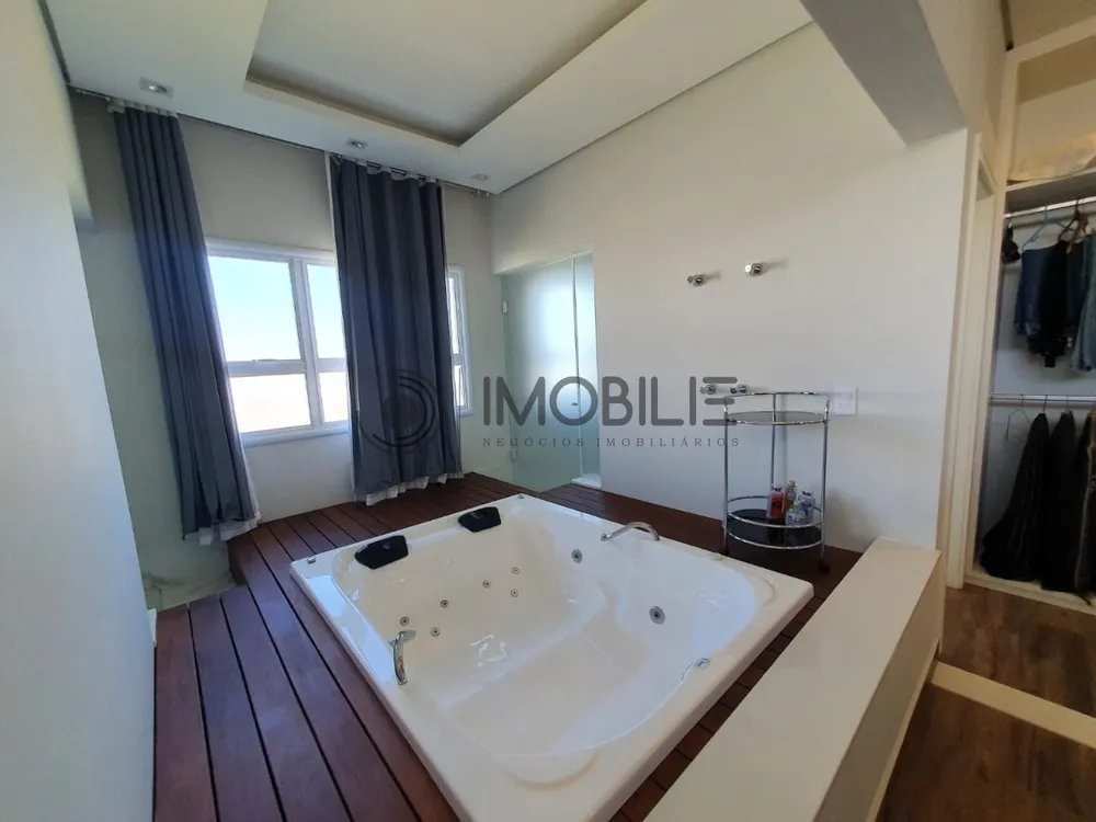 Casa, 4 quartos, 350 m² - Foto 8