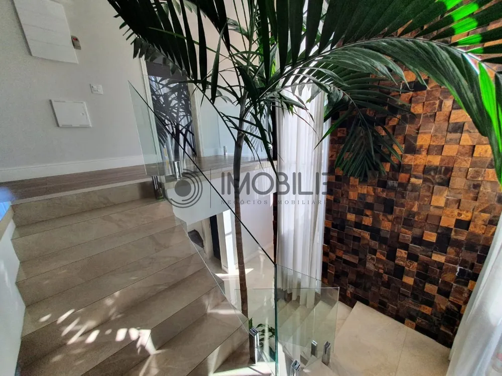 Casa, 4 quartos, 350 m² - Foto 5