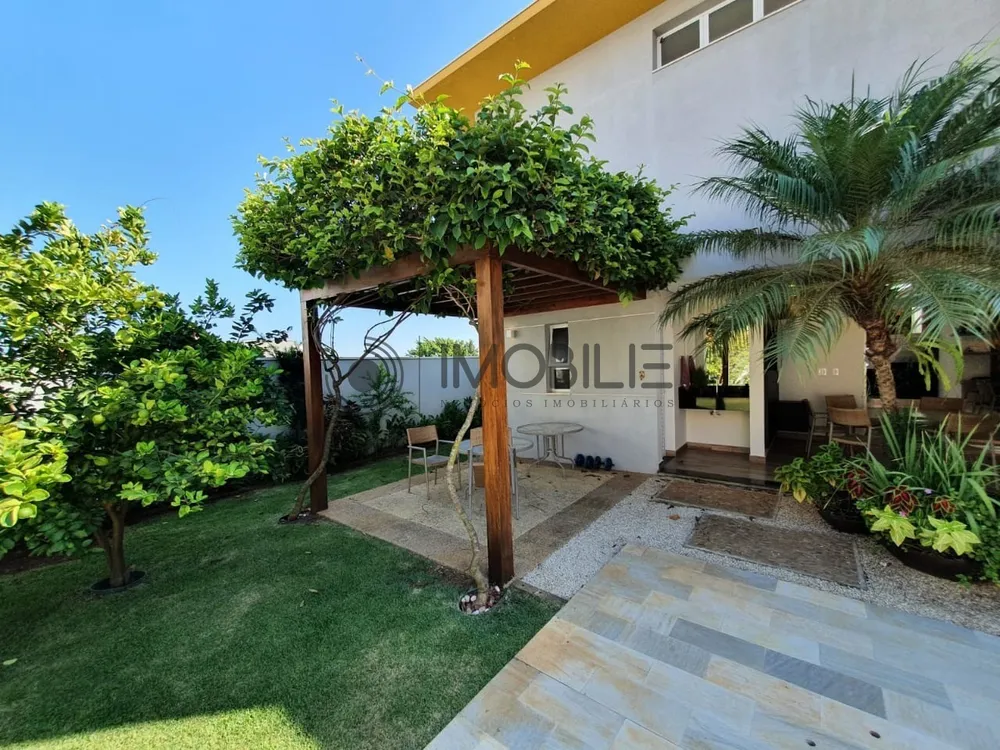 Casa, 4 quartos, 350 m² - Foto 3