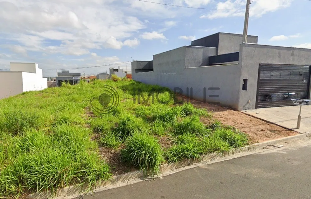 Terreno, 150 m² - Foto 1
