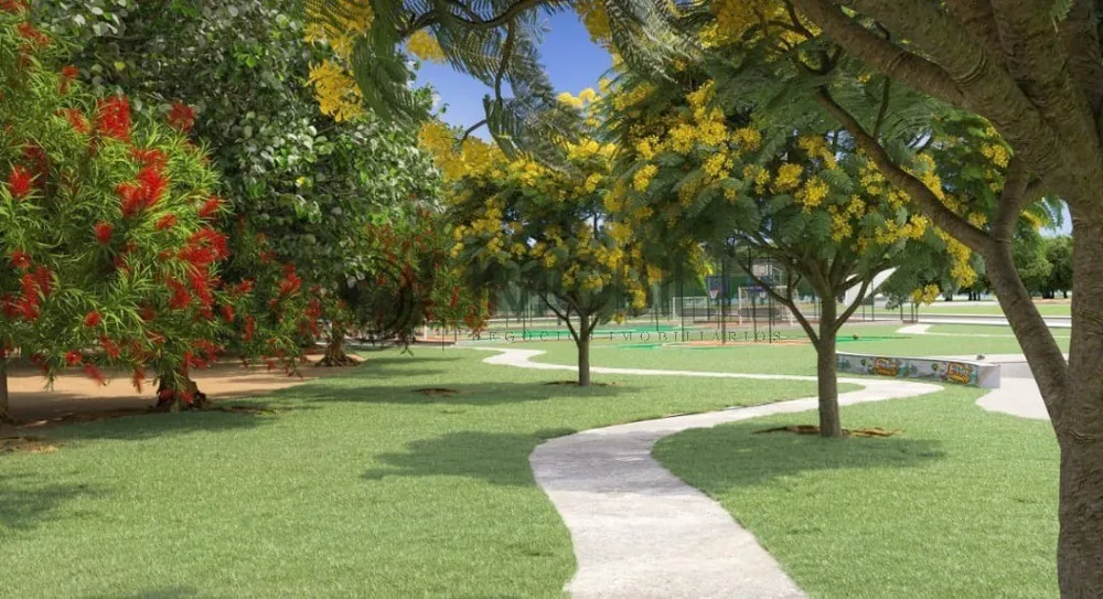 Terreno, 150 m² - Foto 11