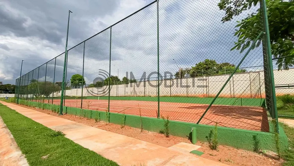 Terreno, 342 m² - Foto 12
