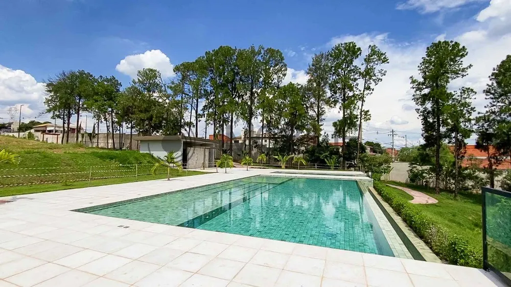 Terreno, 342 m² - Foto 6
