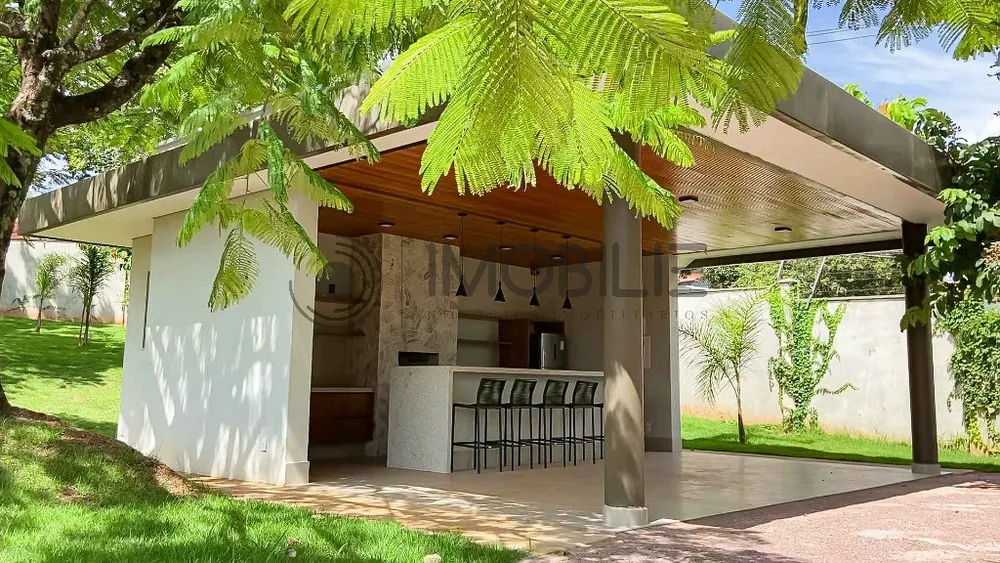 Terreno, 342 m² - Foto 8