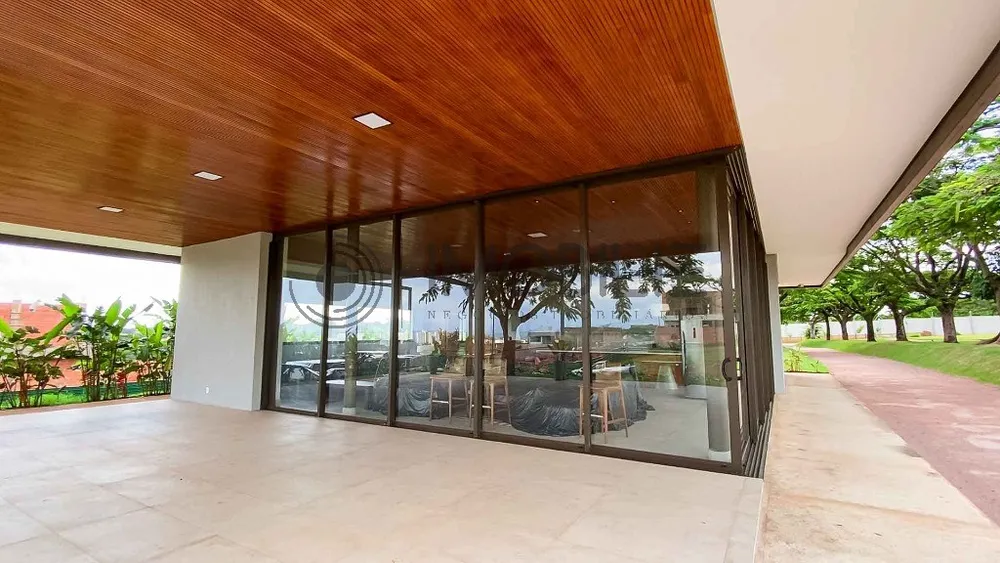 Terreno, 342 m² - Foto 10
