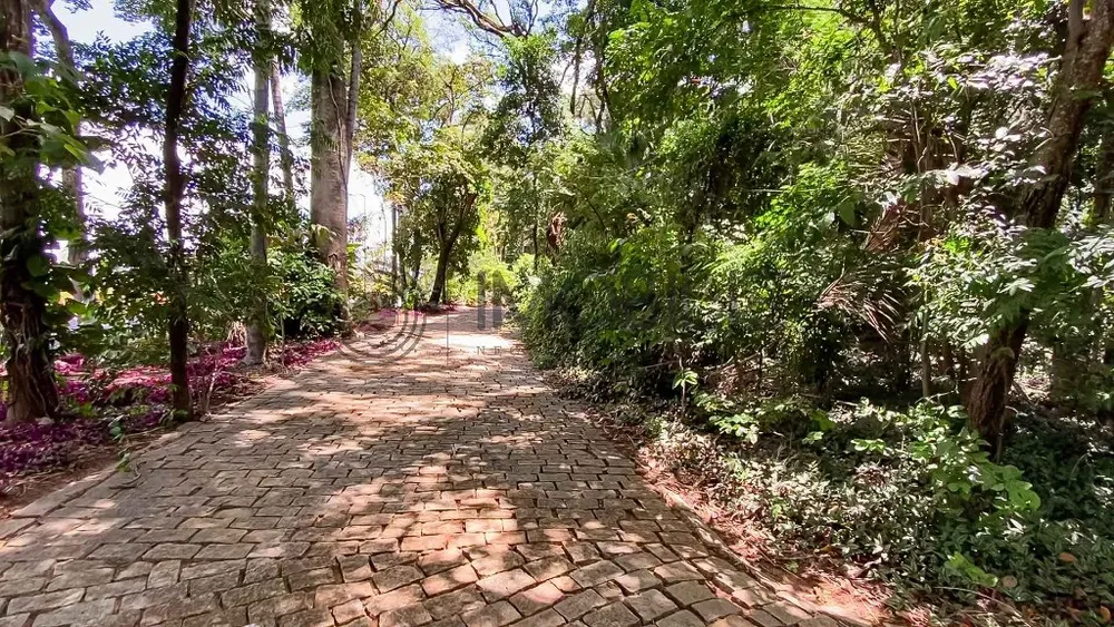 Terreno, 342 m² - Foto 4
